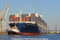 CMA CGM Christophe Colomb 130710-70.jpg