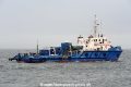 SeaScan 1 JG-230516-02.jpg