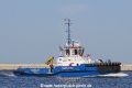 Fairplay-83 TR-170425.jpg