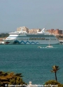 AIDAvita (140504-2).jpg