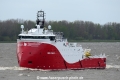 Siem Moxie 090414-01.jpg