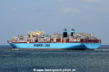 Maersk Mc-Kinney Moeller OS-260414-16.jpg