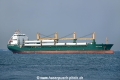 Berlin Trader OS-151016-10.jpg