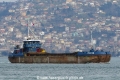 Midia 8 (OK-120315-1).jpg