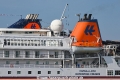 Hapag-Lloyd-Schornsteine 1619-08.jpg