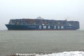 CMA CGM Alaska (US-280211-2).jpg