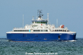 Samsoe HK-030515-1.jpg