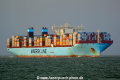 Magleby Maersk HK-080617.jpg