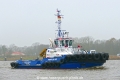 Fairplay-83 (OK-141224-0).jpg