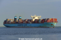 Madison Maersk (OK-020818-1).jpg