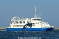 Stribog TR-210325-1.jpg