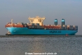 Madison Maersk (MM-270214-1).jpg