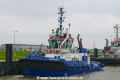 Fairplay-86 (MB-061121-6).jpg