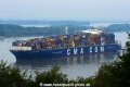 CMA CGM Columba 030814-07.jpg