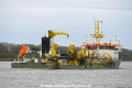 Medway 021123-4.jpg