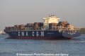 CMA CGM Columba 220411-12.jpg