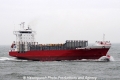 BF Confianza OS-270612-02.jpg