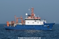 Solea HK-230322.jpg