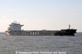 Chang Hang Kang Hai OS-250612-07.jpg