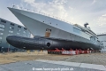 Seven Seas SH-130322-02.jpg