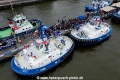 Fairplay-90 + Fairplay-91 KH-060523-4.jpg