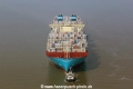 Magleby Maersk NK-300314-02.jpg