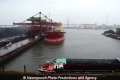 Hansaport-Hamburg 131017-02.jpg