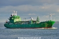 Cgas Cougar (OK-210825-1).jpg