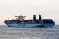 Maersk Mc-Kinney Moeller OS-030814-26.jpg