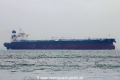 Seatriumph (MS-171018-20).jpg