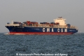 CMA CGM Columba JG-230411-02.jpg