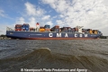 CMA CGM Corte Real 170910-36.jpg