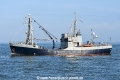 Soeloeven JG-030924-1.jpg