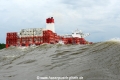 Cap San Lorenzo 180514-44.jpg