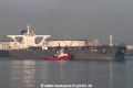 Spyros SH-130314-02.jpg