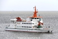 Spiekeroog 1 JG-080624-2.jpg