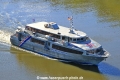 Belle Express JB-220926-02.jpg