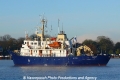 Suunta (OK-271012-5).jpg