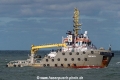 Seraya SH-300919-01.jpg
