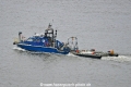 Trio 240423-2.jpg