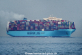 Maersk Hanoi OS-251018-07.jpg