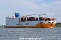 Grande Amburgo 230623-16.jpg
