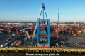 HHLA CTA-Brueckendemontage (KB-D031124-01).jpg