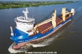 BBC Aquamarine KH-250523-07.jpg