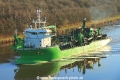 Meuse River JB-251220-02.jpg