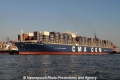 CMA CGM Christophe Colomb 130710-54.jpg