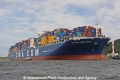 CMA CGM Corte Real 170910-25.jpg