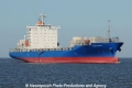 Hanjin Chennai JG-060311-01.jpg