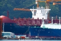 Hanwha Shipbuilding (MS-190425-17).jpg