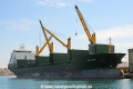 Berlin Trader OS-210911-01.jpg